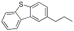 2-ԽY(ji)(gu)ʽ_147792-30-1Y(ji)(gu)ʽ
