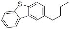 2-ԽY(ji)(gu)ʽ_147792-31-2Y(ji)(gu)ʽ