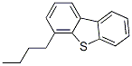 4-ԽY(ji)(gu)ʽ_147792-33-4Y(ji)(gu)ʽ