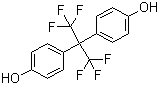 p AFY(ji)(gu)ʽ_1478-61-1Y(ji)(gu)ʽ