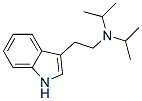 N-(2-(1H--3-)һ)-N--2-Y(ji)(gu)ʽ_14780-24-6Y(ji)(gu)ʽ