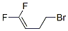 4--1,1--1-ϩY(ji)(gu)ʽ_147804-02-2Y(ji)(gu)ʽ