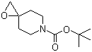 1-f-6-s[2.5]-6--1,1-׻Y(ji)(gu)ʽ_147804-30-6Y(ji)(gu)ʽ