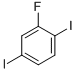 1,4--2-Y(ji)(gu)ʽ_147808-02-4Y(ji)(gu)ʽ