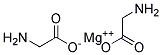 ʰVY(ji)(gu)ʽ_14783-68-7Y(ji)(gu)ʽ