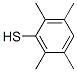 2,3,5,6-ļ׻򴼽Y(ji)(gu)ʽ_14786-84-6Y(ji)(gu)ʽ