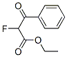 2--3--3-Y(ji)(gu)ʽ_1479-22-7Y(ji)(gu)ʽ