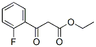 3-(2-)-3-Y(ji)(gu)ʽ_1479-24-9Y(ji)(gu)ʽ