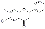 6--7-׻SͪY(ji)(gu)ʽ_147919-60-6Y(ji)(gu)ʽ