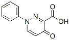 4--1--1,4--3-}Y(ji)(gu)ʽ_147920-37-4Y(ji)(gu)ʽ