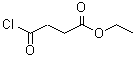 ȽY(ji)(gu)ʽ_14794-31-1Y(ji)(gu)ʽ