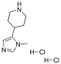 4-(1-׻-1H--5-)श}}Yʽ_147960-50-7Yʽ