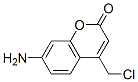 7--4-ȼ׻㶹ؽY(ji)(gu)ʽ_147963-22-2Y(ji)(gu)ʽ