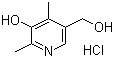 4-Óߴ}}Y(ji)(gu)ʽ_148-51-6Y(ji)(gu)ʽ