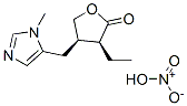 ë|AY(ji)(gu)ʽ_148-72-1Y(ji)(gu)ʽ