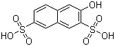 2--3,6-Y(ji)(gu)ʽ_148-75-4Y(ji)(gu)ʽ