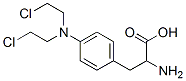 Yʽ_148-82-3Yʽ