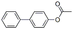 4-(lin)Yʽ_148-86-7Yʽ