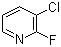 3--2-ऽY(ji)(gu)ʽ_1480-64-4Y(ji)(gu)ʽ