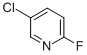 5--2-ऽY(ji)(gu)ʽ_1480-65-5Y(ji)(gu)ʽ