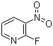 2--3-ऽYʽ_1480-87-1Yʽ