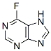 6-ʽY(ji)(gu)ʽ_1480-89-3Y(ji)(gu)ʽ