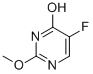 2--5-ऽY(ji)(gu)ʽ_1480-96-2Y(ji)(gu)ʽ