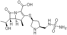 ϽY(ji)(gu)ʽ_148016-81-3Y(ji)(gu)ʽ