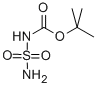 N-()--1,1-׻Y(ji)(gu)ʽ_148017-28-1Y(ji)(gu)ʽ