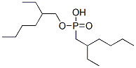 2-һ-2-һἺY(ji)(gu)ʽ_14802-03-0Y(ji)(gu)ʽ