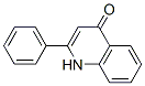 2--1H--4-ͪY(ji)(gu)ʽ_14802-18-7Y(ji)(gu)ʽ