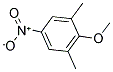 2,6-׻-4-ѽY(ji)(gu)ʽ_14804-39-8Y(ji)(gu)ʽ