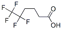 5,5,6,6,6-Y(ji)(gu)ʽ_148043-70-3Y(ji)(gu)ʽ