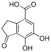 2,3--6,7-u-1--(9ci)-1H--4-Y(ji)(gu)ʽ_148050-69-5Y(ji)(gu)ʽ
