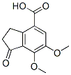 2,3--6,7--1--1H--4-Yʽ_148050-74-2Yʽ