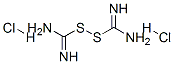 ߶}}Y(ji)(gu)ʽ_14807-75-1Y(ji)(gu)ʽ