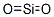 Y(ji)(gu)ʽ_14808-60-7Y(ji)(gu)ʽ