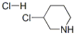 3--}}Y(ji)(gu)ʽ_148096-22-4Y(ji)(gu)ʽ