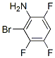 2--3,4,6-Y(ji)(gu)ʽ_1481-21-6Y(ji)(gu)ʽ