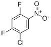 5--2,4-Y(ji)(gu)ʽ_1481-68-1Y(ji)(gu)ʽ