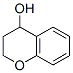 4-Y(ji)(gu)ʽ_1481-93-2Y(ji)(gu)ʽ