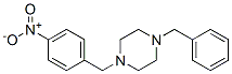 1-S-4-(4-S)ຽY(ji)(gu)ʽ_148120-37-0Y(ji)(gu)ʽ