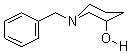 1-S-3-ऴYʽ_14813-01-5Yʽ