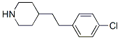 4-[2-(4-ȱ)-һ]-ऽY(ji)(gu)ʽ_148135-88-0Y(ji)(gu)ʽ
