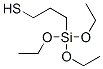 3-Y(ji)(gu)ʽ_14814-09-6Y(ji)(gu)ʽ