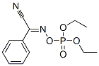 3,5-f-6-s-4--6-ϩ, 4--7--, 4-Y(ji)(gu)ʽ_14816-17-2Y(ji)(gu)ʽ