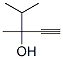 3,4-׻-1-Ȳ-3-Y(ji)(gu)ʽ_1482-15-1Y(ji)(gu)ʽ
