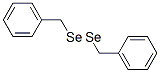 SѽY(ji)(gu)ʽ_1482-82-2Y(ji)(gu)ʽ