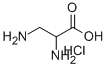 L-2,3-}}Y(ji)(gu)ʽ_1482-97-9Y(ji)(gu)ʽ