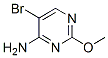 5--2--4-Y(ji)(gu)ʽ_148214-56-6Y(ji)(gu)ʽ